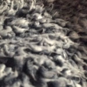 Meet your Posher, Ellie